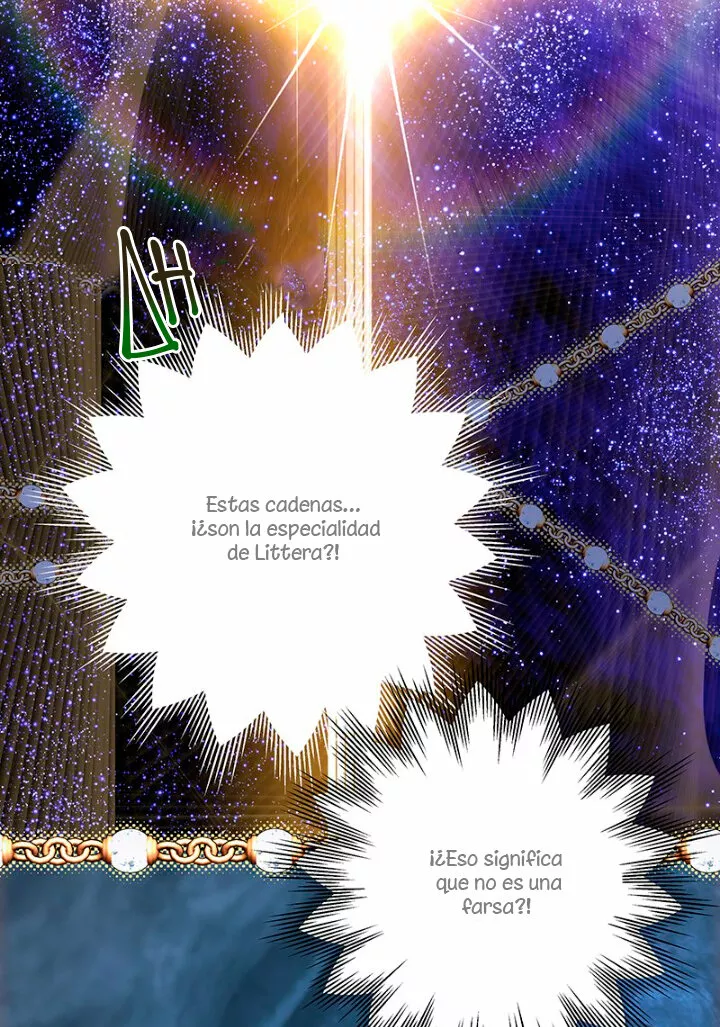 Página 69 del Manga