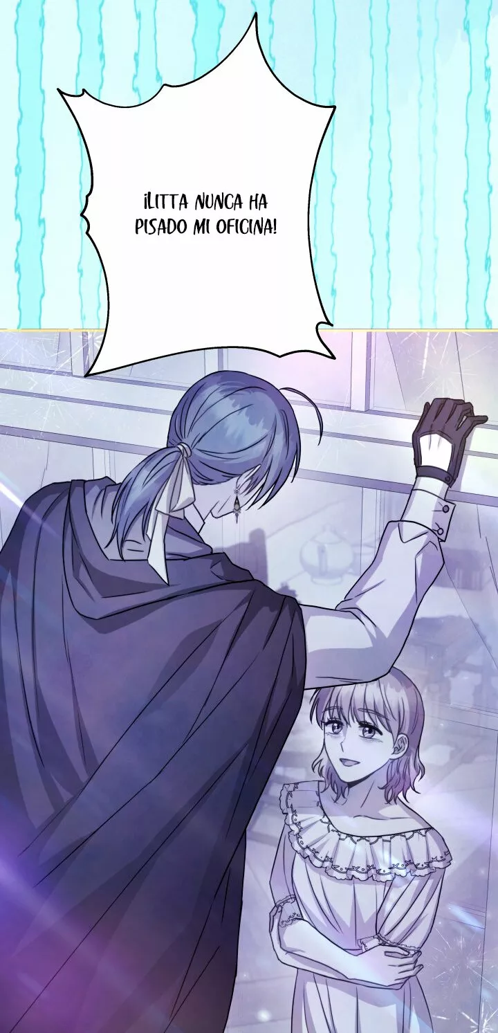 Página 79 del Manga