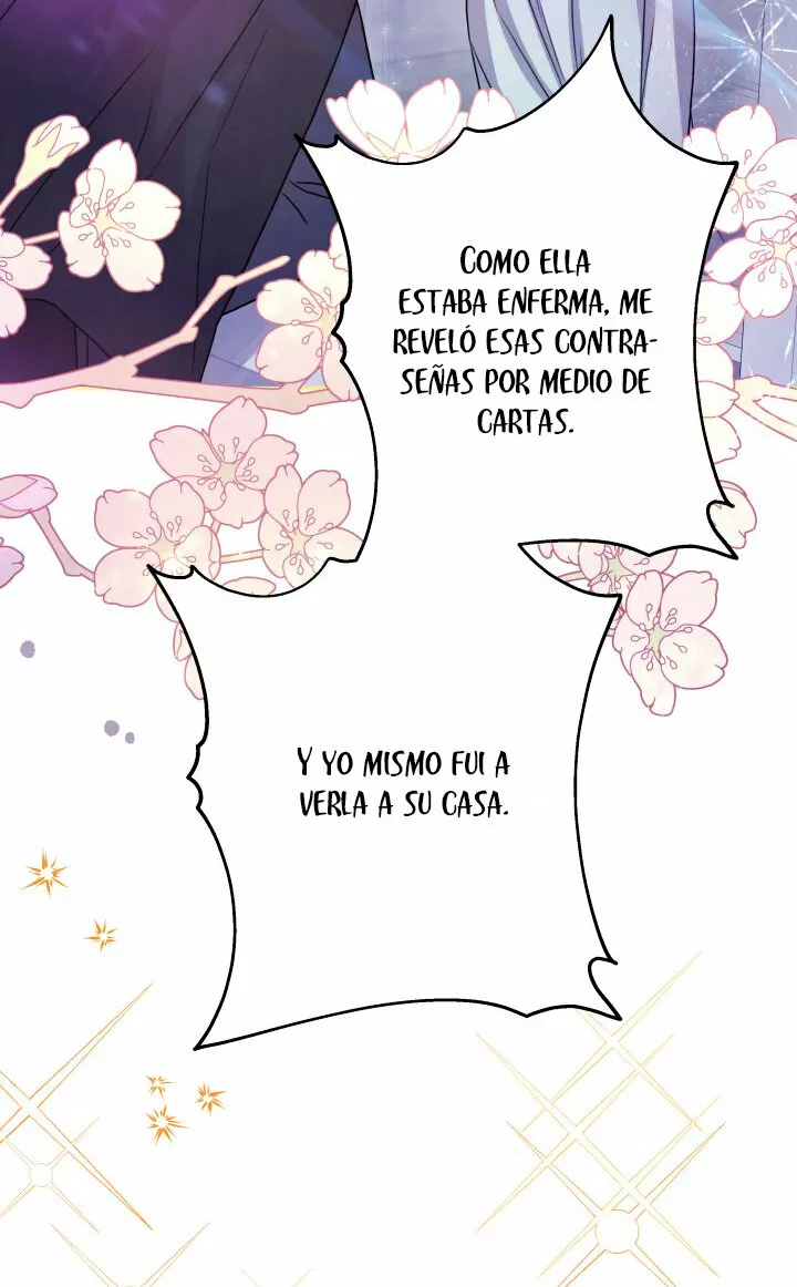 Página 80 del Manga