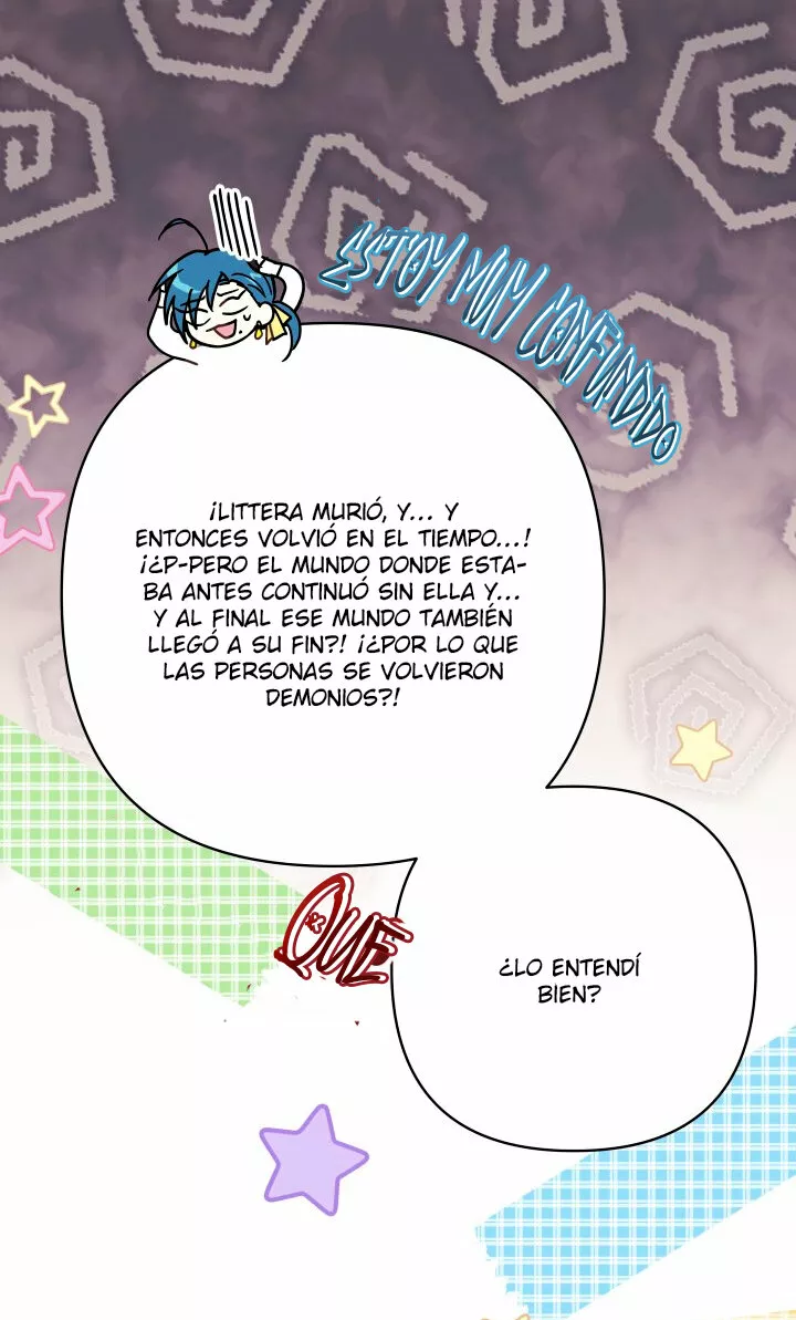 Página 90 del Manga