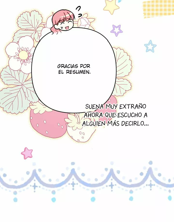Página 91 del Manga