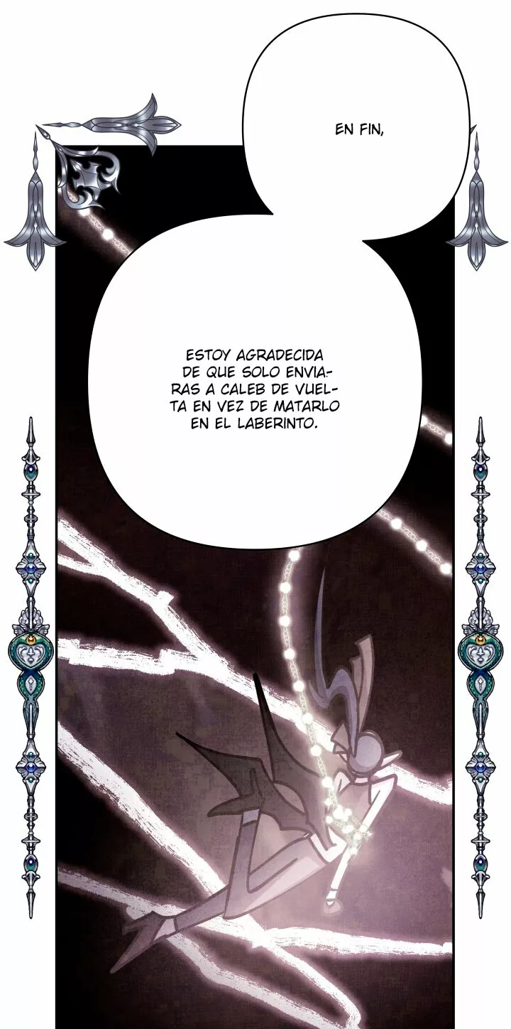 Página 92 del Manga
