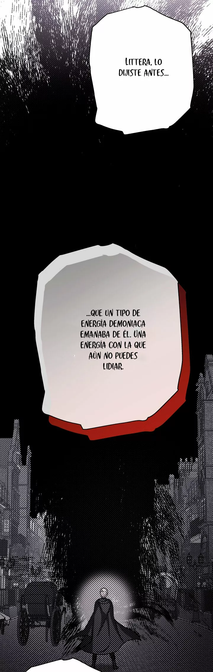 Página 98 del Manga