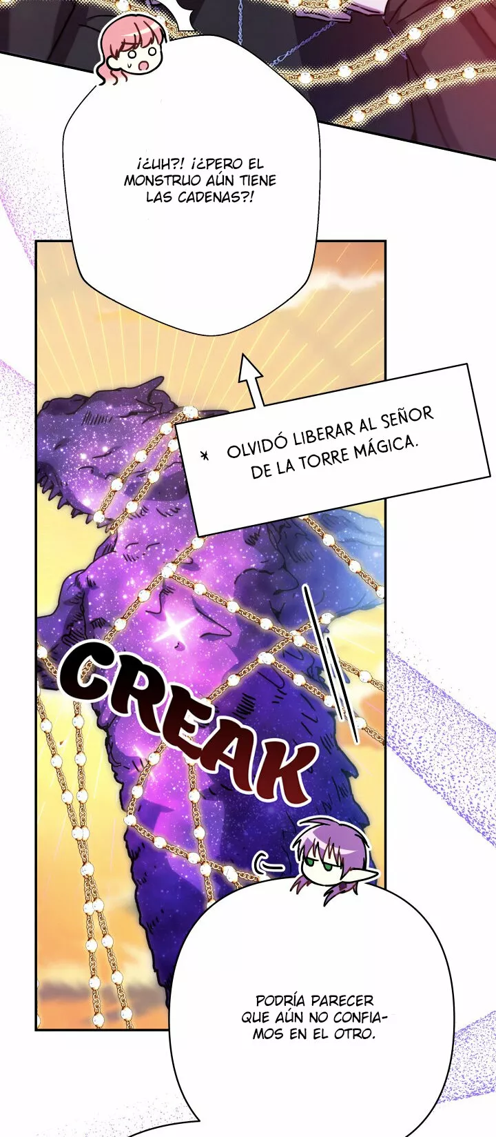 Página 100 del Manga