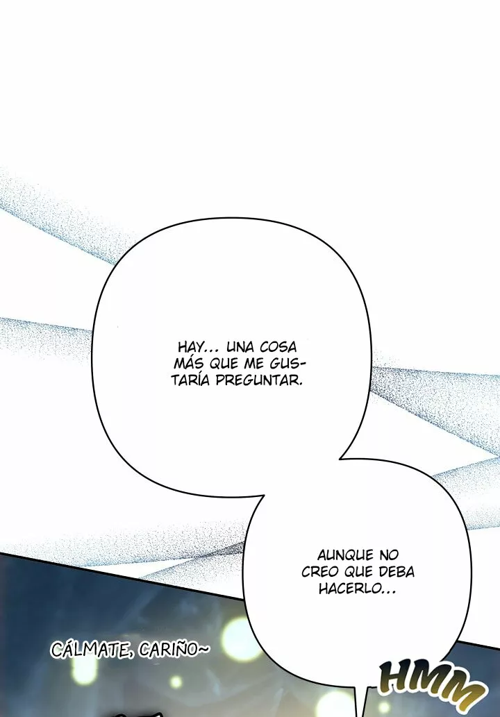Página 107 del Manga