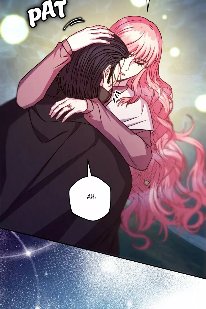 Página 108 del Manga