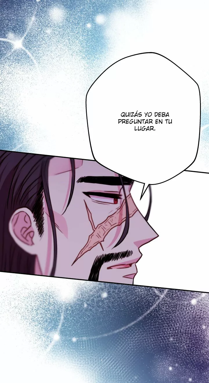 Página 109 del Manga