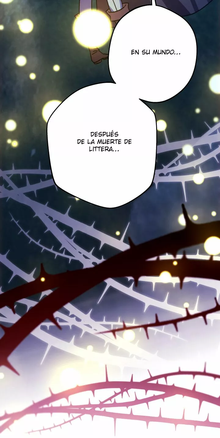 Página 111 del Manga