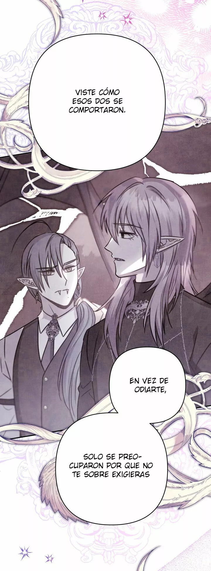 Página 39 del Manga