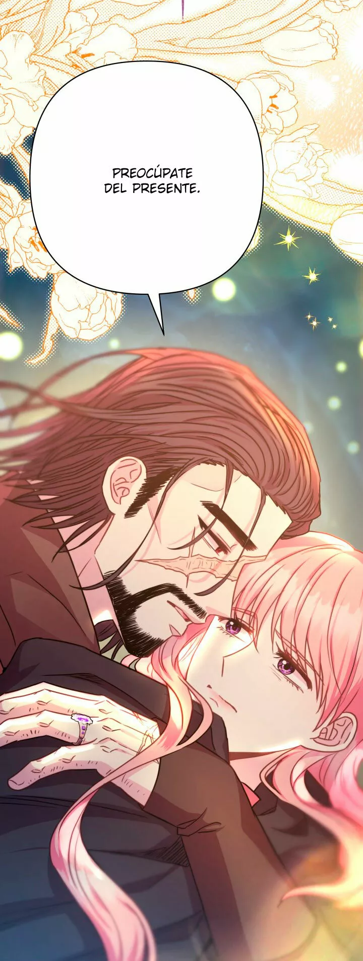 Página 43 del Manga