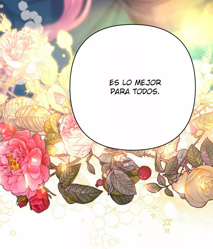 Página 44 del Manga