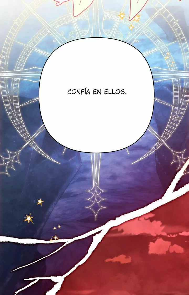 Página 46 del Manga