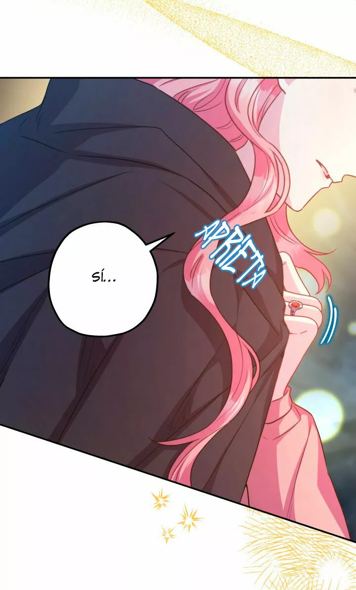 Página 48 del Manga