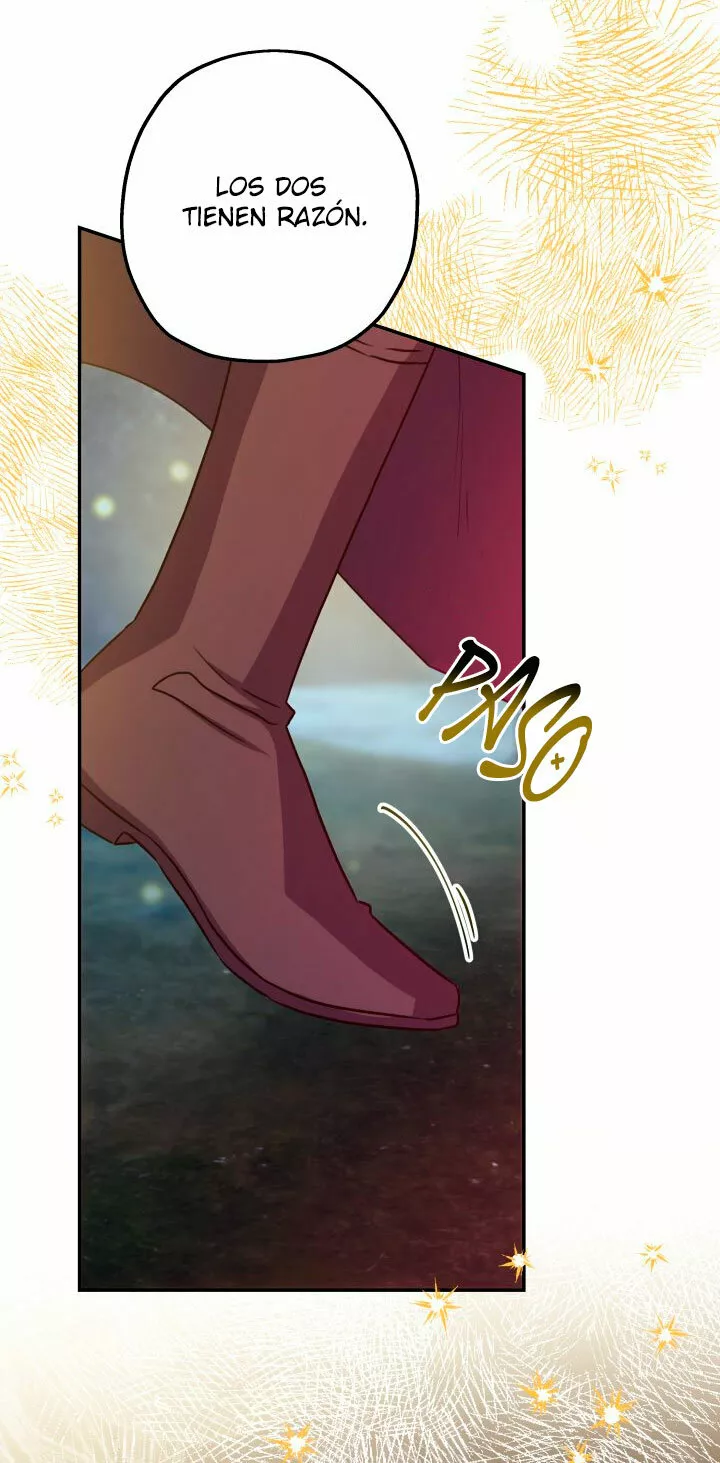 Página 49 del Manga