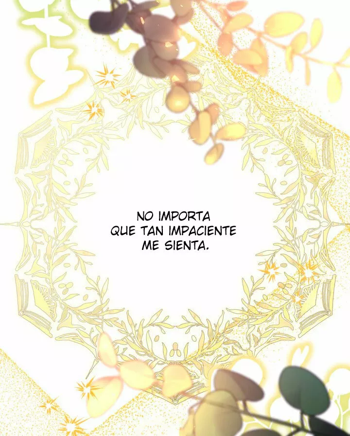 Página 52 del Manga