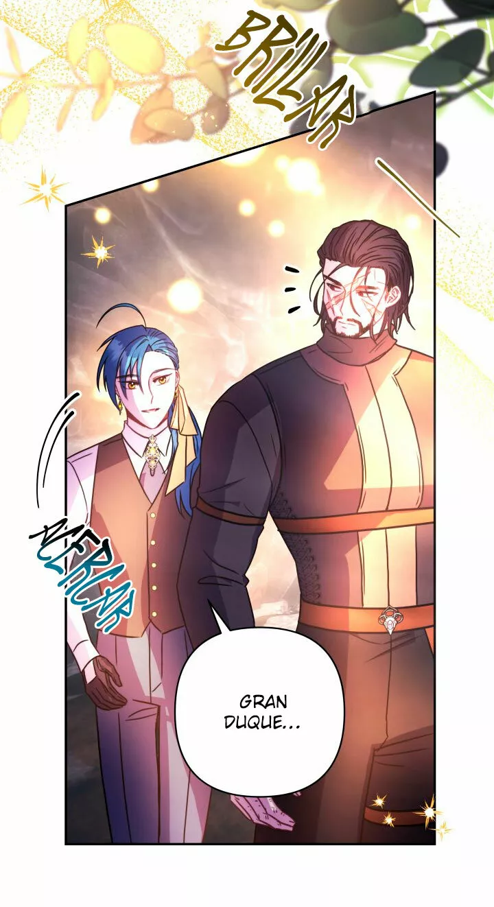 Página 53 del Manga