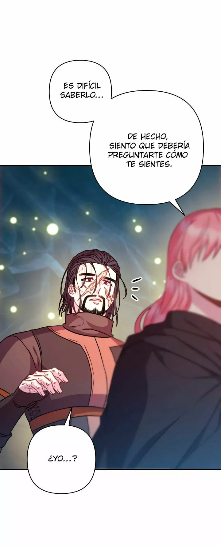Página 56 del Manga