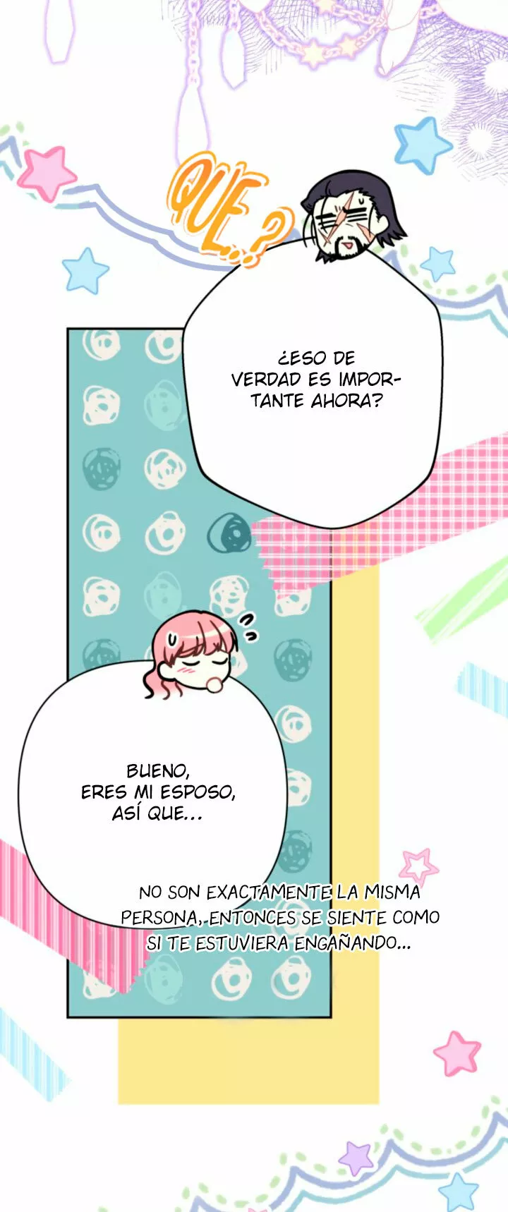 Página 58 del Manga