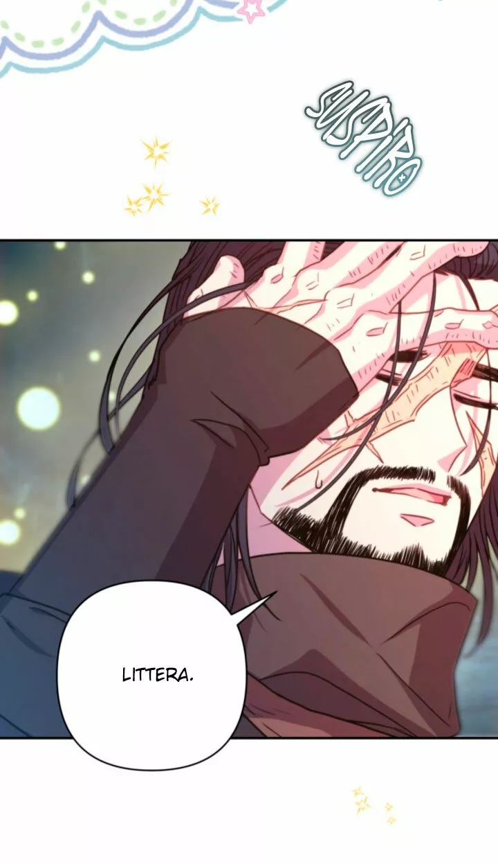 Página 59 del Manga