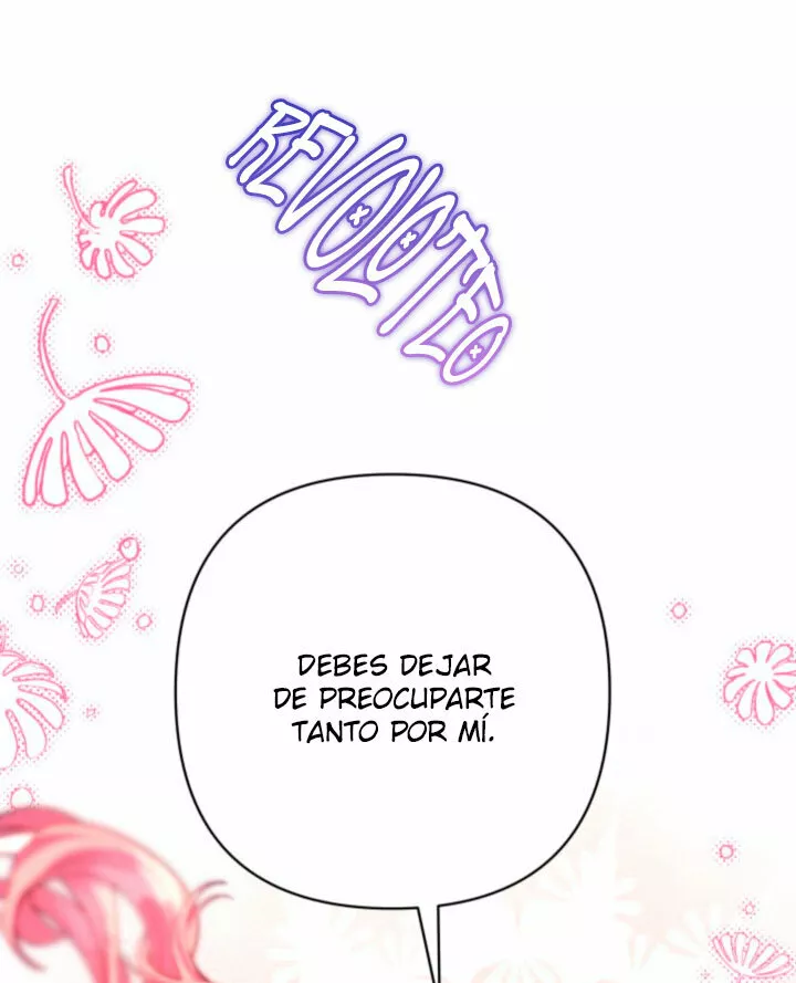 Página 60 del Manga