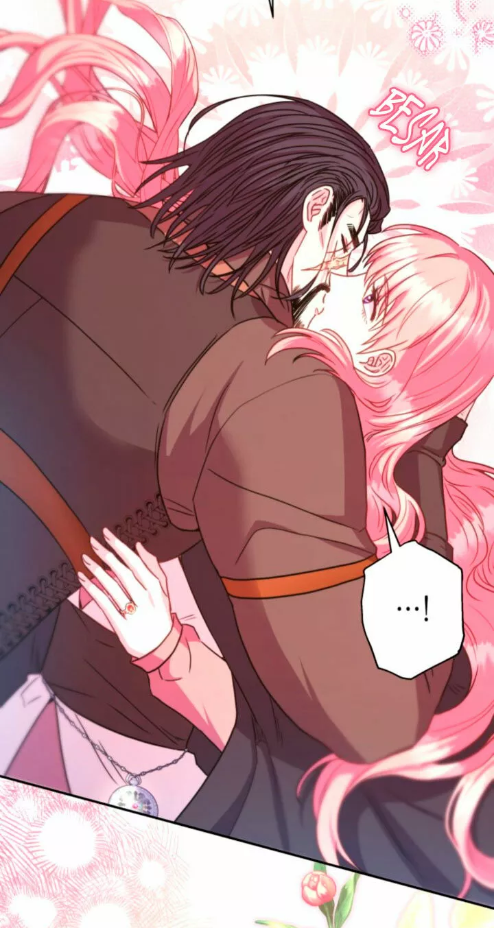 Página 61 del Manga