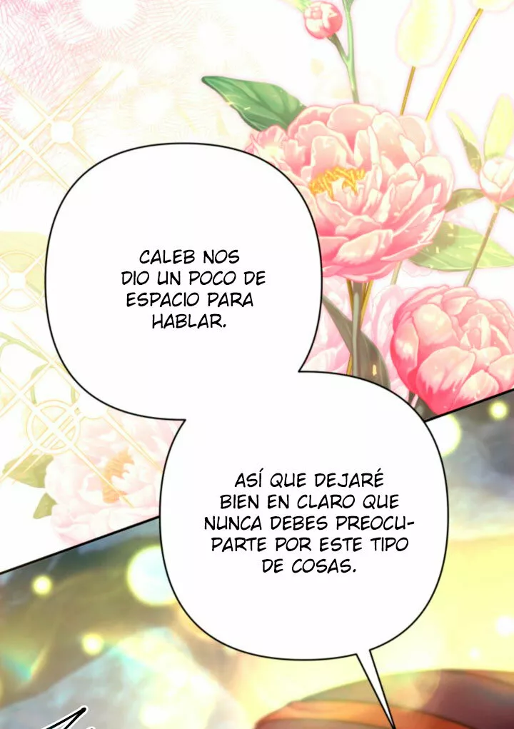 Página 62 del Manga