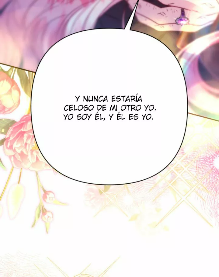 Página 64 del Manga