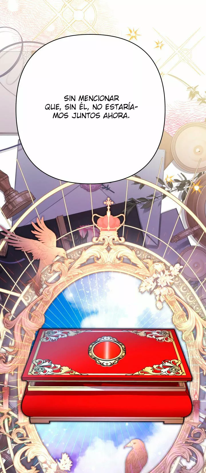 Página 65 del Manga