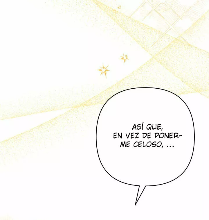 Página 67 del Manga