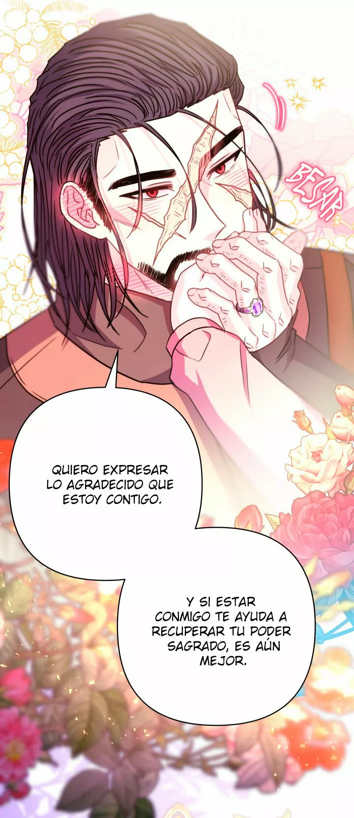 Página 68 del Manga