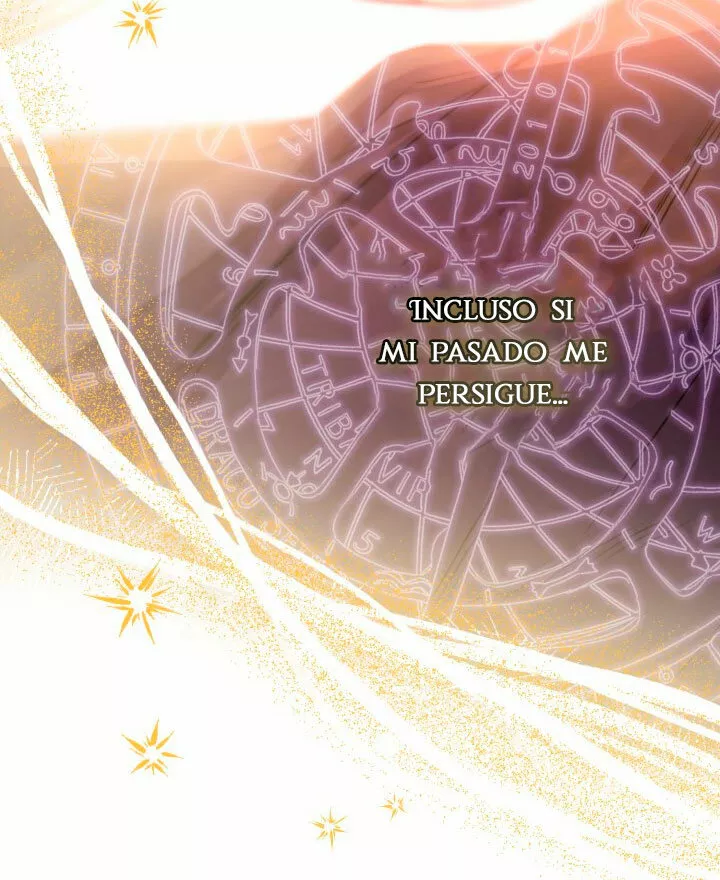 Página 73 del Manga