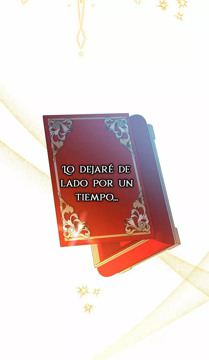 Página 76 del Manga
