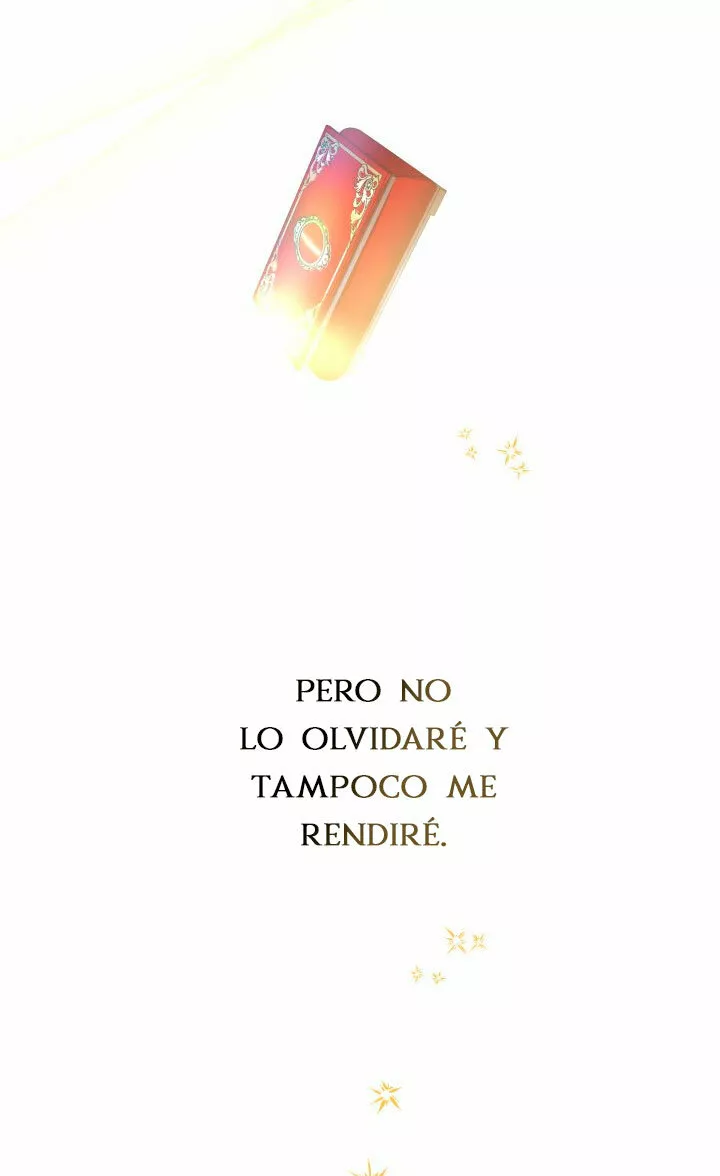 Página 77 del Manga
