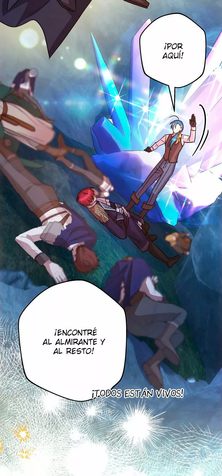 Página 79 del Manga
