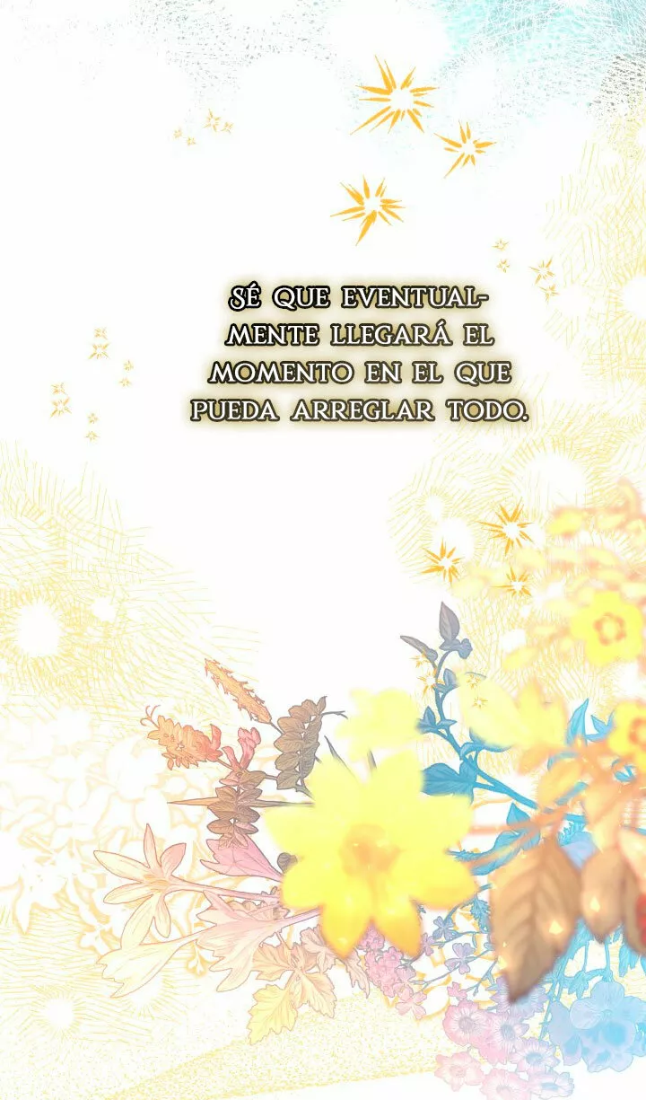 Página 80 del Manga