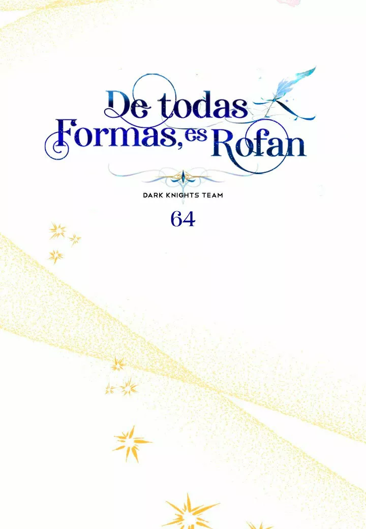 Página 81 del Manga