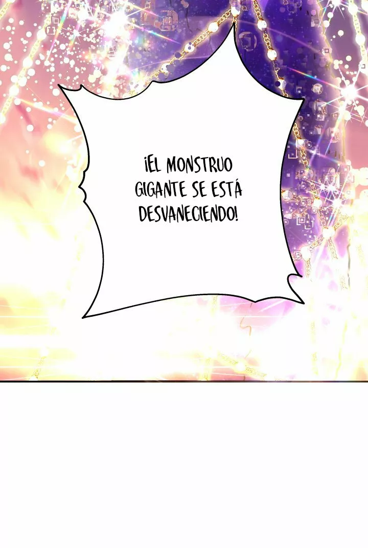 Página 84 del Manga