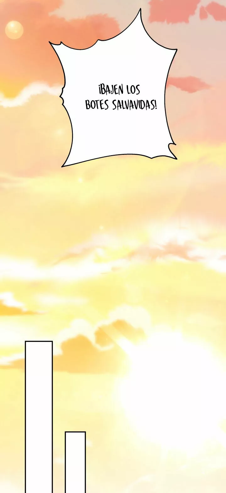 Página 87 del Manga