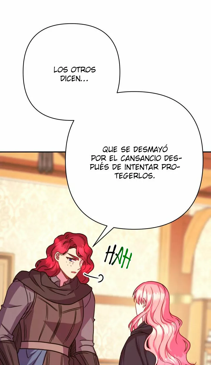 Página 89 del Manga