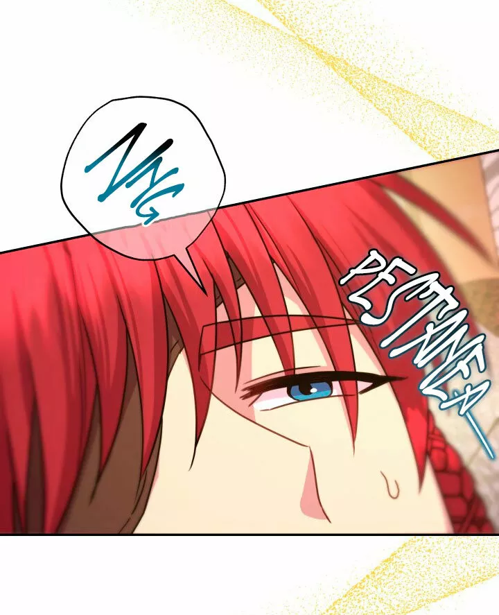 Página 92 del Manga