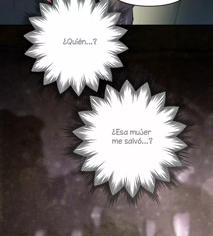 Página 94 del Manga