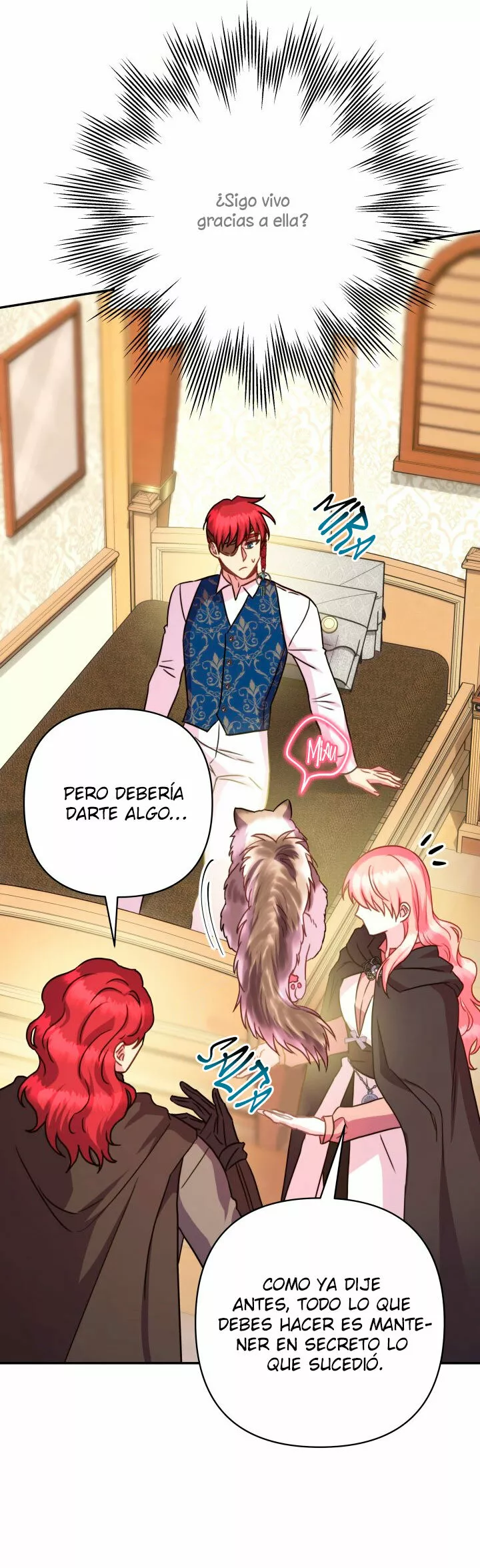 Página 97 del Manga