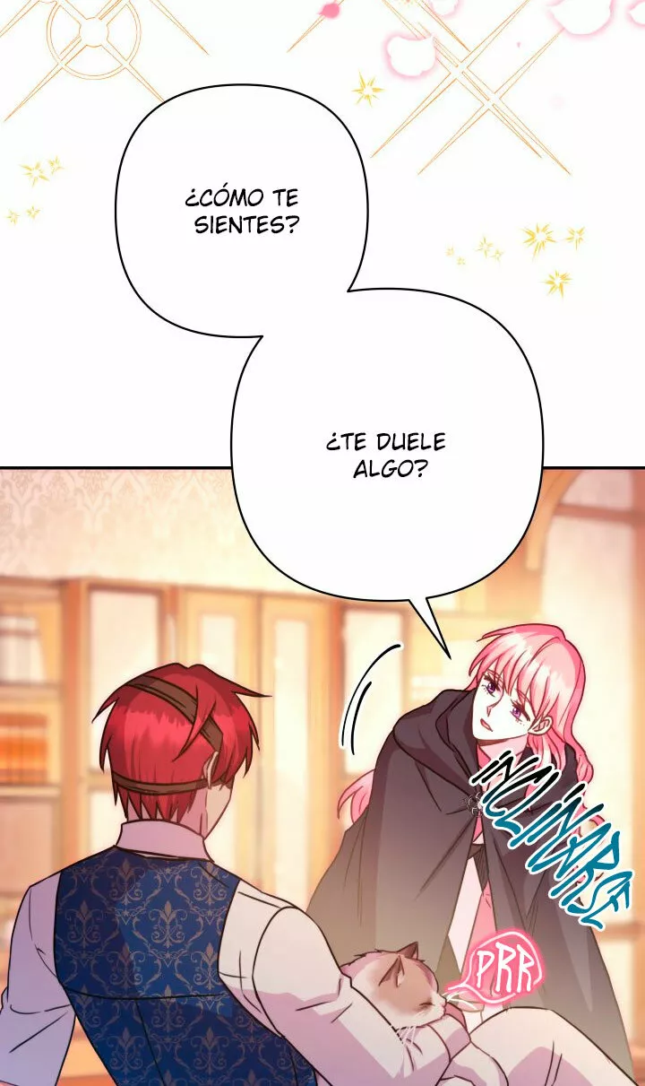 Página 99 del Manga