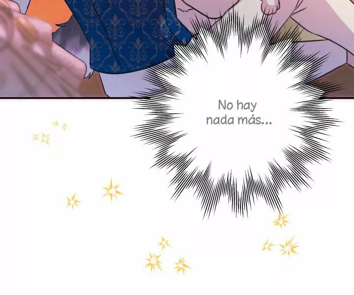 Página 100 del Manga