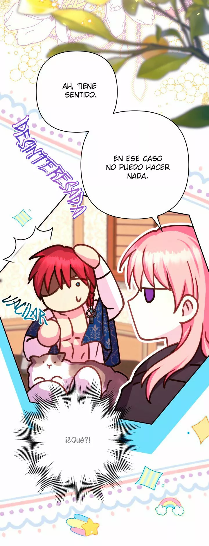 Página 102 del Manga