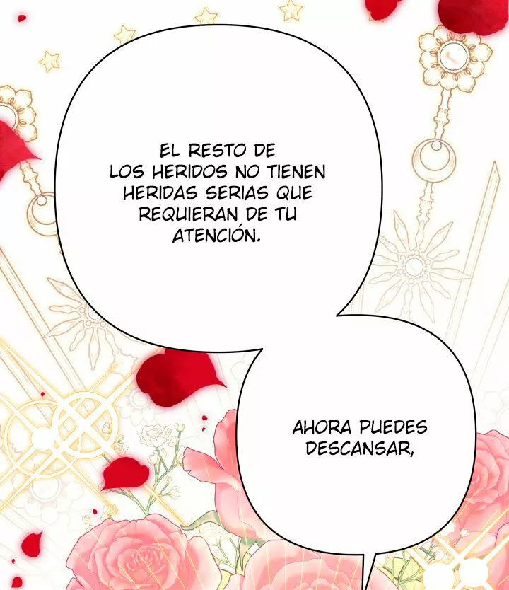 Página 105 del Manga