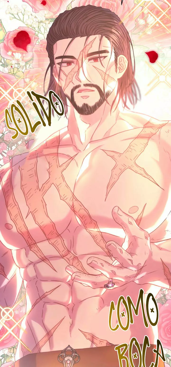Página 106 del Manga