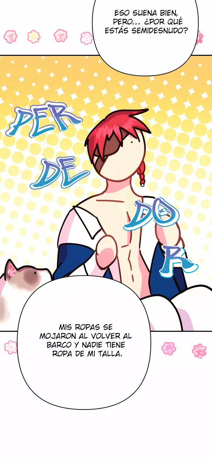 Página 110 del Manga