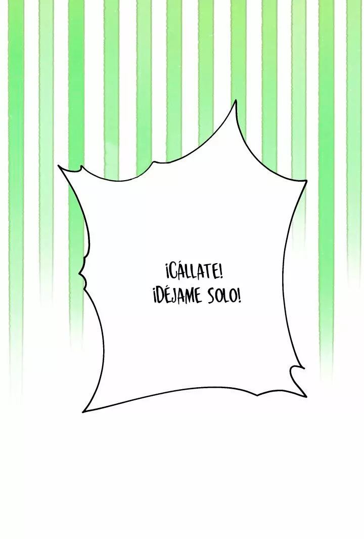 Página 113 del Manga