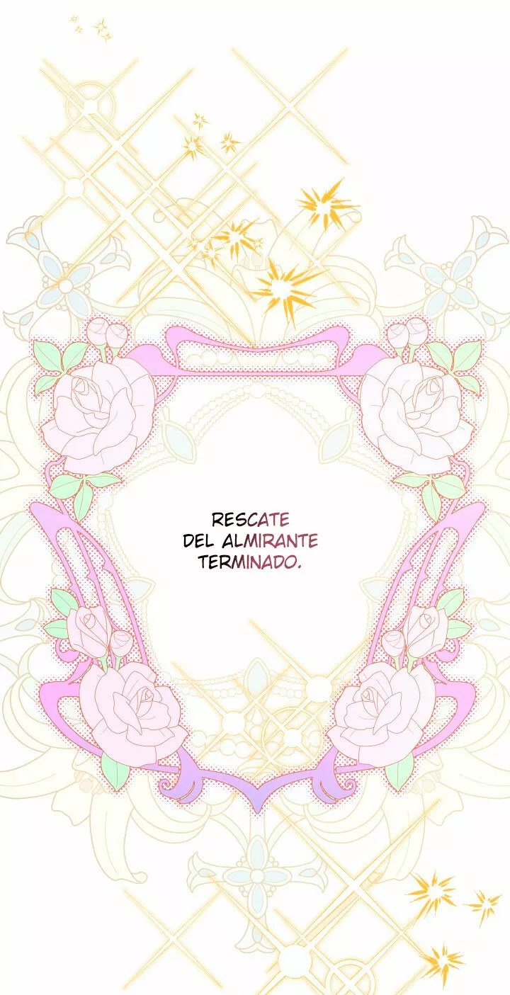 Página 114 del Manga